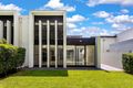 Property photo of 902 Medinah Avenue Robina QLD 4226
