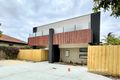 Property photo of 765 Warrigal Road Bentleigh East VIC 3165