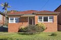 Property photo of 53 Carwar Avenue Carss Park NSW 2221