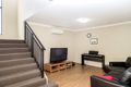 Property photo of 81C Weaponess Road Scarborough WA 6019