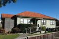 Property photo of 141 Kahibah Road Charlestown NSW 2290