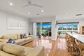 Property photo of 107 La Perouse Boulevard Bonbeach VIC 3196