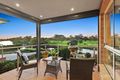 Property photo of 107 La Perouse Boulevard Bonbeach VIC 3196