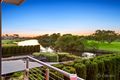 Property photo of 107 La Perouse Boulevard Bonbeach VIC 3196
