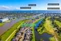 Property photo of 107 La Perouse Boulevard Bonbeach VIC 3196