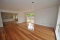 Property photo of 2/2A Frederick Street Croydon VIC 3136
