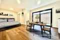 Property photo of 765 Warrigal Road Bentleigh East VIC 3165