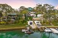 Property photo of 106 Crescent Road Newport NSW 2106
