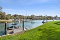 Property photo of 106 Crescent Road Newport NSW 2106