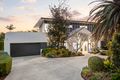 Property photo of 106 Crescent Road Newport NSW 2106
