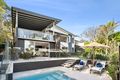 Property photo of 106 Crescent Road Newport NSW 2106