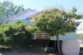 Property photo of 93 Moreton Street Eidsvold QLD 4627