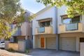 Property photo of 3/1 Park Road Nedlands WA 6009