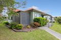 Property photo of 141 Kahibah Road Charlestown NSW 2290