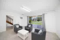 Property photo of 10 Camden Head Road Dunbogan NSW 2443