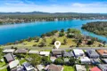 Property photo of 10 Camden Head Road Dunbogan NSW 2443