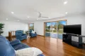 Property photo of 10 Camden Head Road Dunbogan NSW 2443