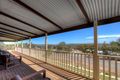 Property photo of 2 Dr Dunlop Grove Northam WA 6401