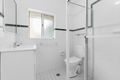 Property photo of 9/295 West Street Cammeray NSW 2062