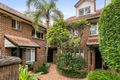 Property photo of 9/295 West Street Cammeray NSW 2062