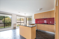 Property photo of 2 Brompton Place Alfredton VIC 3350