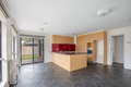 Property photo of 2 Brompton Place Alfredton VIC 3350