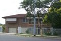 Property photo of 34 Ham Road Mansfield QLD 4122