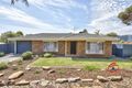 Property photo of 3 Bassett Crescent Gawler East SA 5118