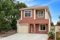 Property photo of 4 Elkin Street Athelstone SA 5076