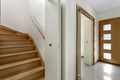 Property photo of 4 Elkin Street Athelstone SA 5076