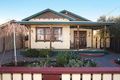 Property photo of 15 Shackell Street Coburg VIC 3058