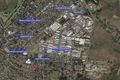 Property photo of 6 McKellar Crescent South Windsor NSW 2756