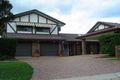 Property photo of 21 Aspley Court Aspley QLD 4034
