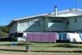 Property photo of 93 Moreton Street Eidsvold QLD 4627
