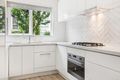 Property photo of 3/45 Kensington Road South Yarra VIC 3141