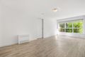 Property photo of 3/45 Kensington Road South Yarra VIC 3141