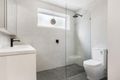 Property photo of 3/45 Kensington Road South Yarra VIC 3141