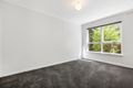 Property photo of 3/45 Kensington Road South Yarra VIC 3141
