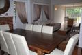 Property photo of 105 Campbell Parade Manly Vale NSW 2093