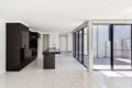Property photo of 902 Medinah Avenue Robina QLD 4226