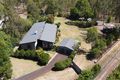 Property photo of 5 Cusack Close Tolga QLD 4882