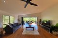 Property photo of 5 Cusack Close Tolga QLD 4882