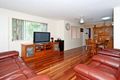 Property photo of 11 Bellhaven Drive Bundamba QLD 4304