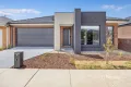 Property photo of 24 Gansha Street Weir Views VIC 3338