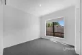 Property photo of 24 Gansha Street Weir Views VIC 3338