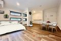 Property photo of 765 Warrigal Road Bentleigh East VIC 3165