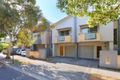 Property photo of 3/1 Park Road Nedlands WA 6009