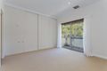 Property photo of 3/1 Park Road Nedlands WA 6009