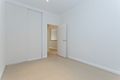 Property photo of 3/1 Park Road Nedlands WA 6009