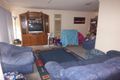 Property photo of 91 Silvereye Crescent Werribee VIC 3030